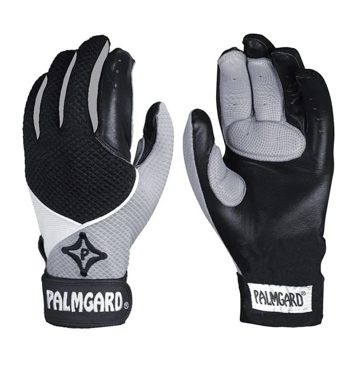 Palmgard Build-Your-Own Protective Inner Baseball Glove - Youth - Image 5