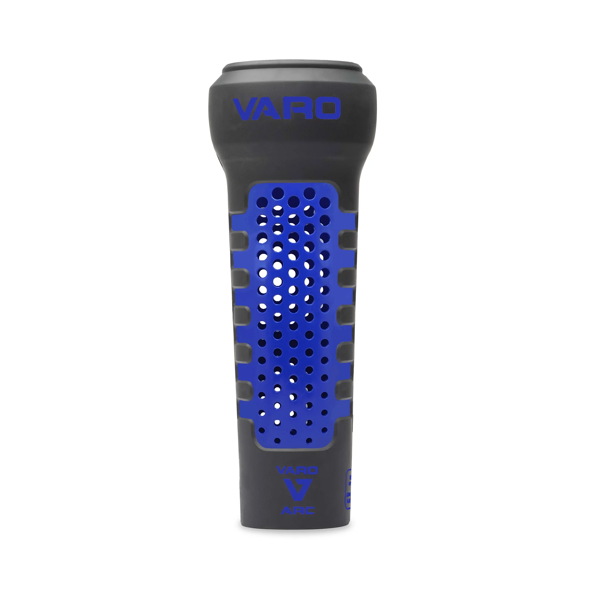 Varo ARC Baseball Bat Weight 12 Oz _ Large and Small Barrel Sizes - Image 13