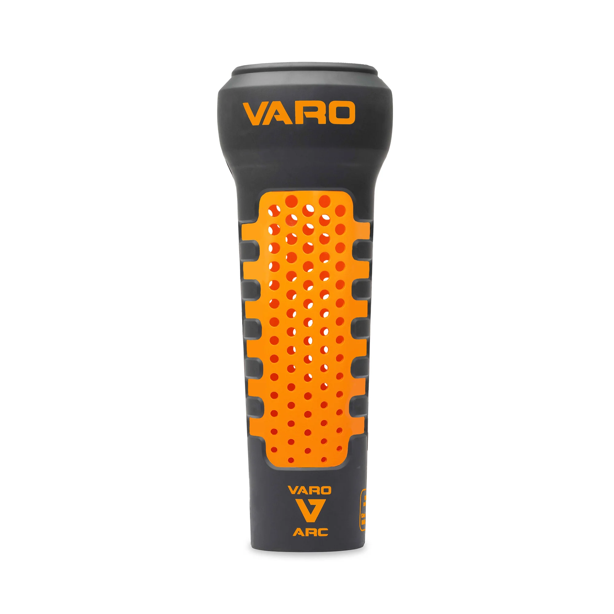 Varo ARC Baseball Bat Weight 12 Oz _ Large and Small Barrel Sizes - Image 15