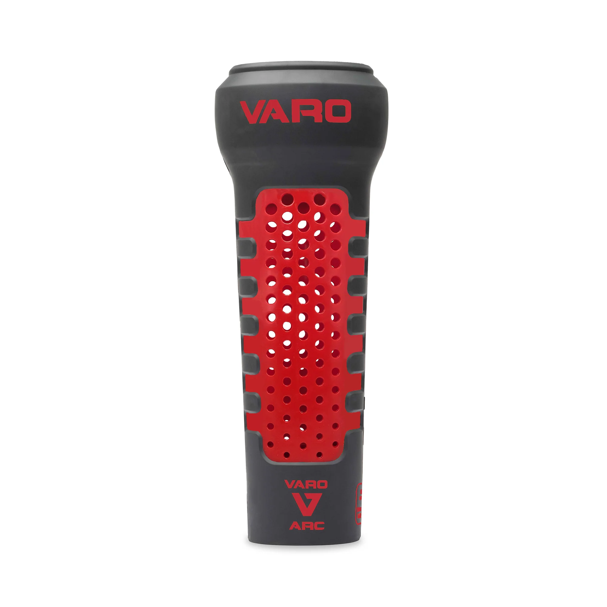Varo ARC Baseball Bat Weight 12 Oz _ Large and Small Barrel Sizes - Image 20
