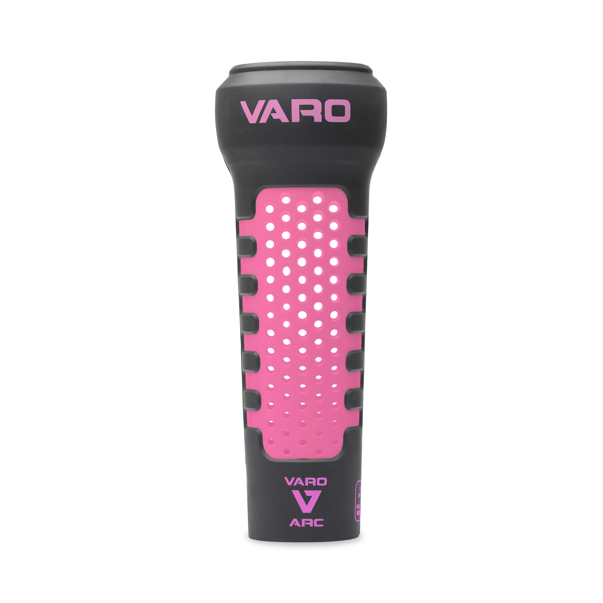 Varo ARC Baseball Bat Weight 12 Oz _ Large and Small Barrel Sizes - Image 22