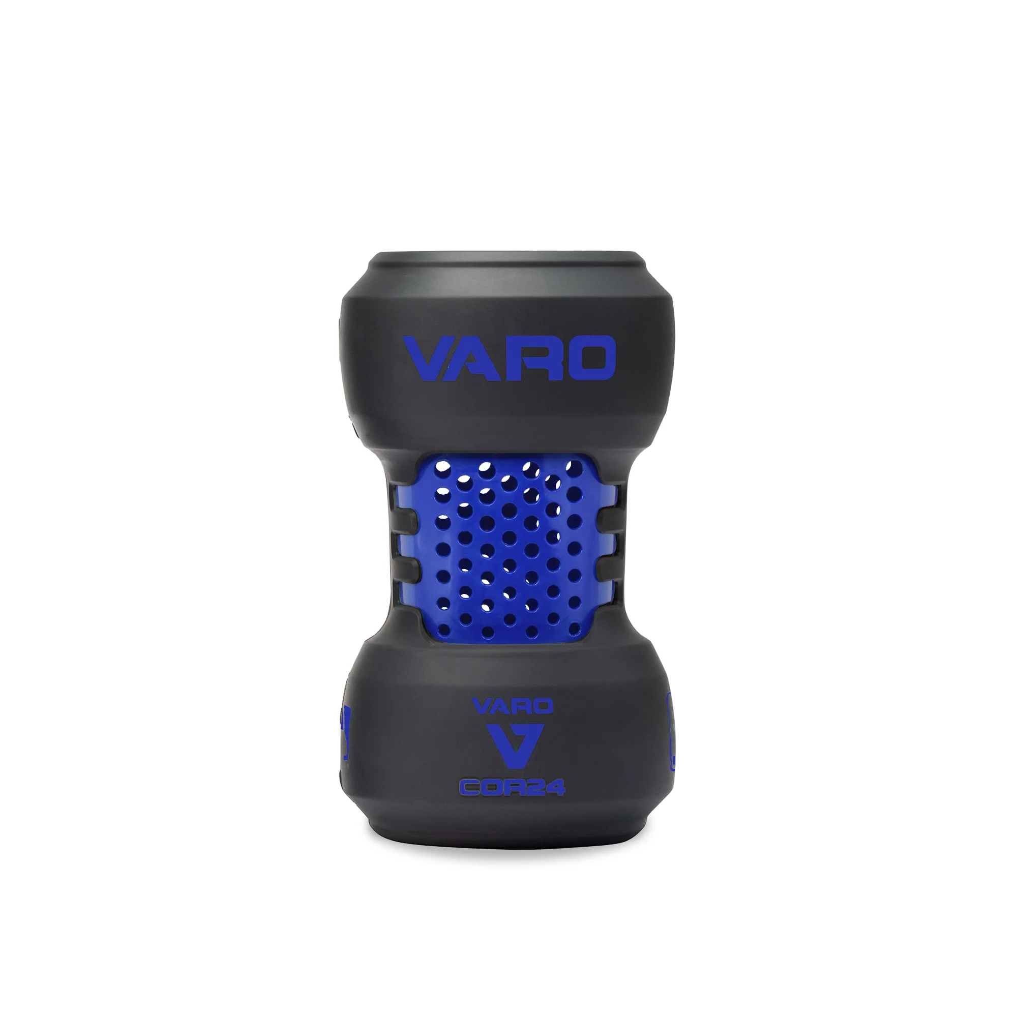 Varo COR Baseball Bat Training Weight 20 oz / 24 oz - Image 15