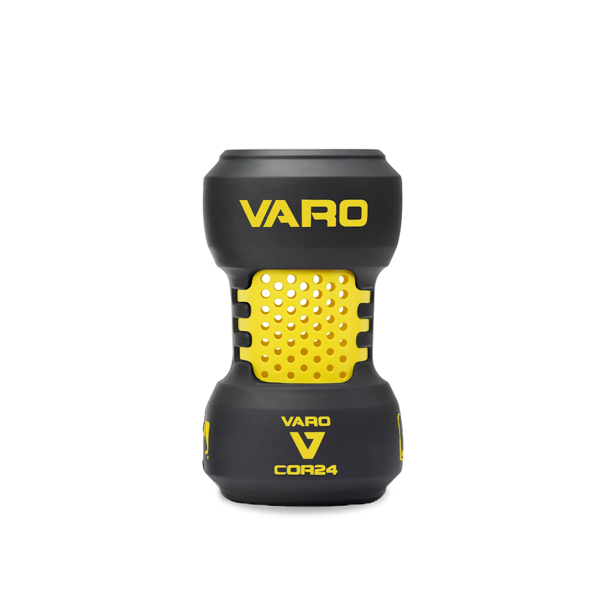 Varo COR Baseball Bat Training Weight 20 oz / 24 oz - Image 18