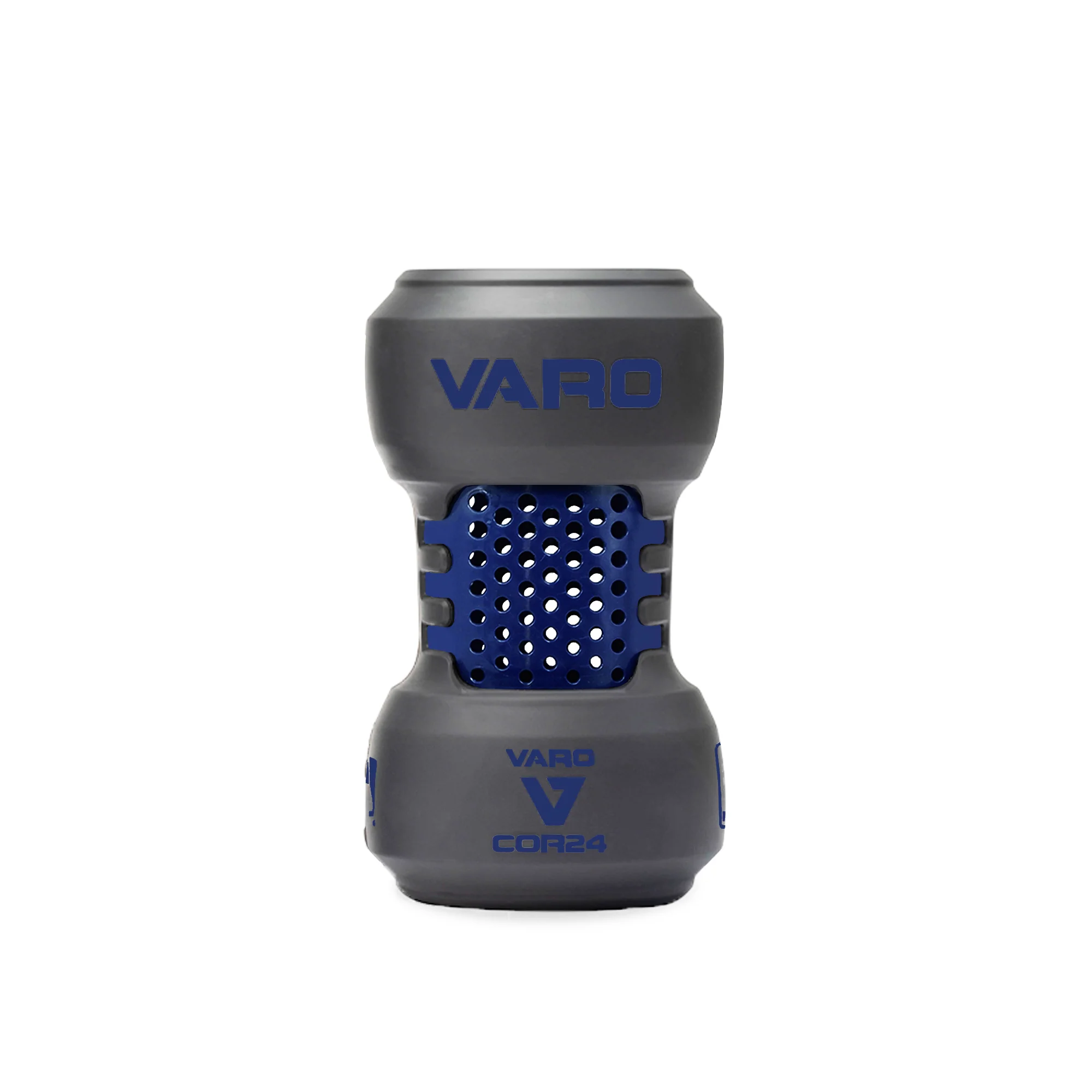 Varo COR Baseball Bat Training Weight 20 oz / 24 oz - Image 19