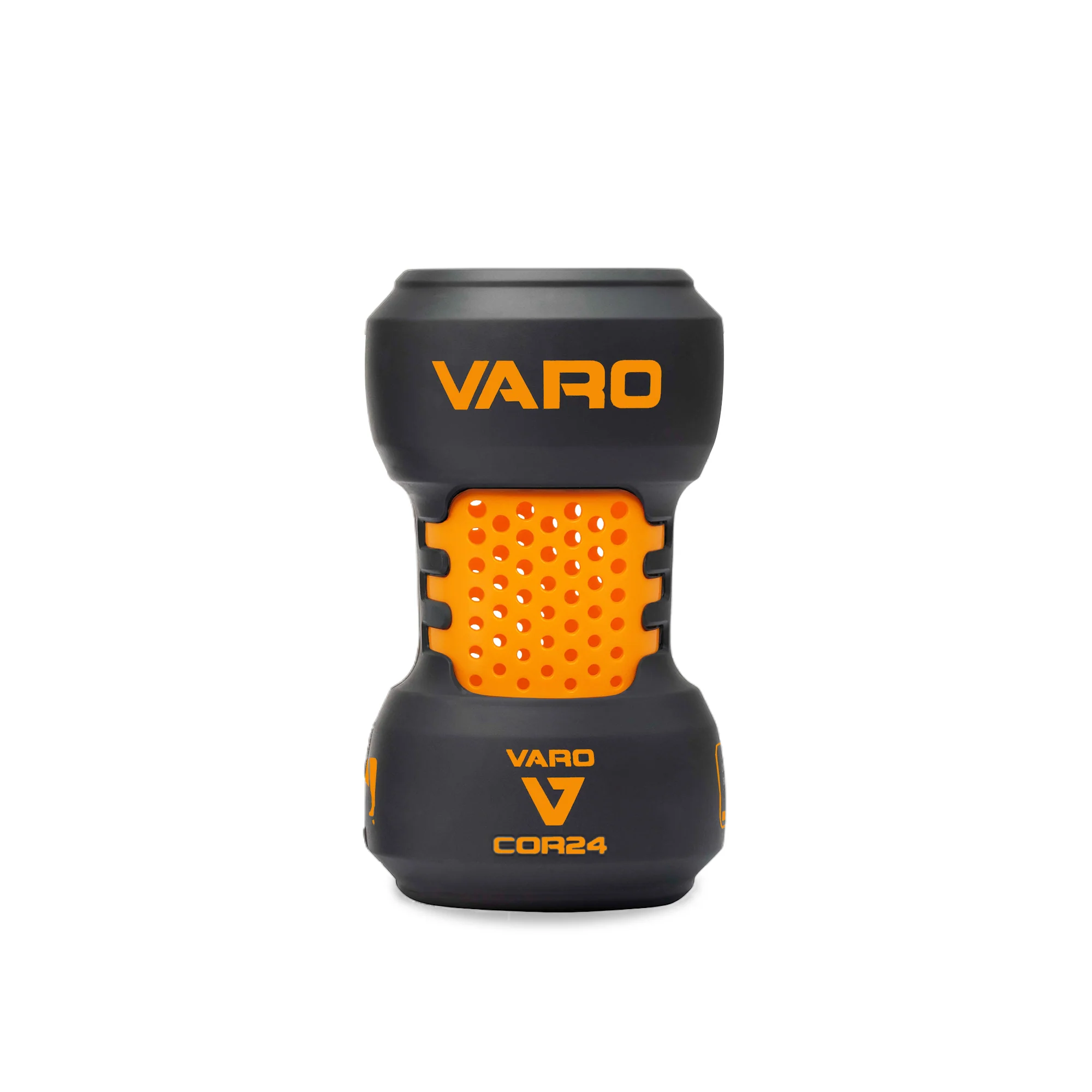 Varo COR24 Bat Training Weight - 24 oz - Image 3