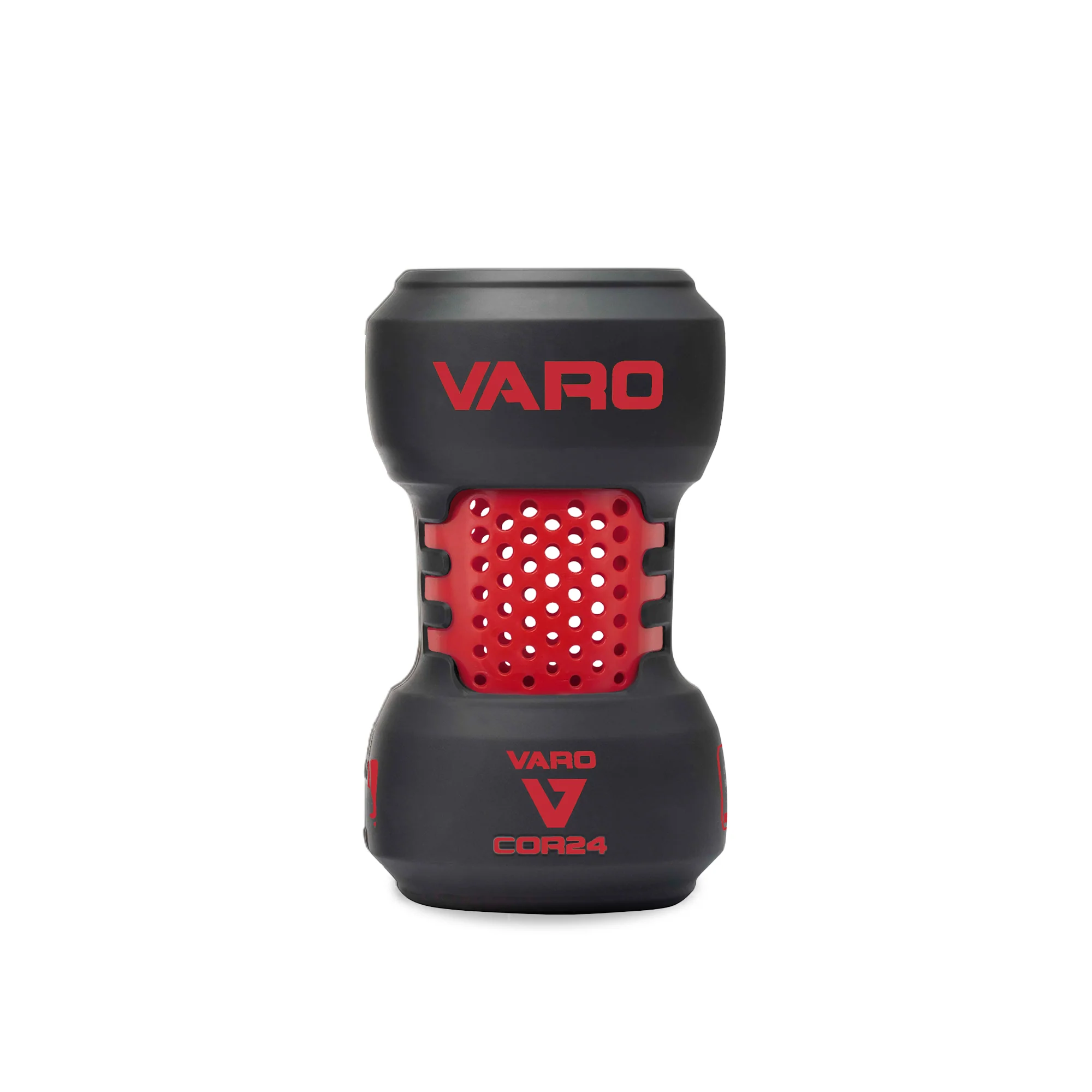 Varo COR24 Bat Training Weight - 24 oz - Image 4