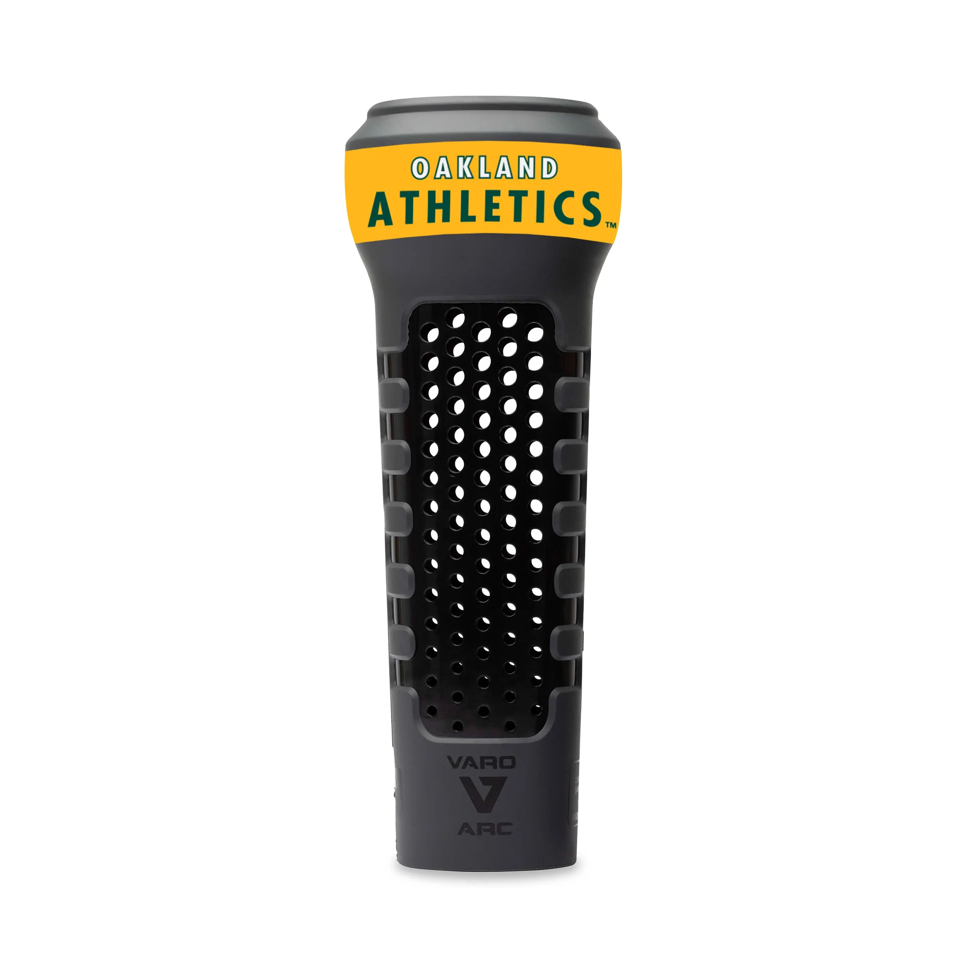 Varo MLB Series ARC Baseball Bat Weight - 12 Oz - Image 20