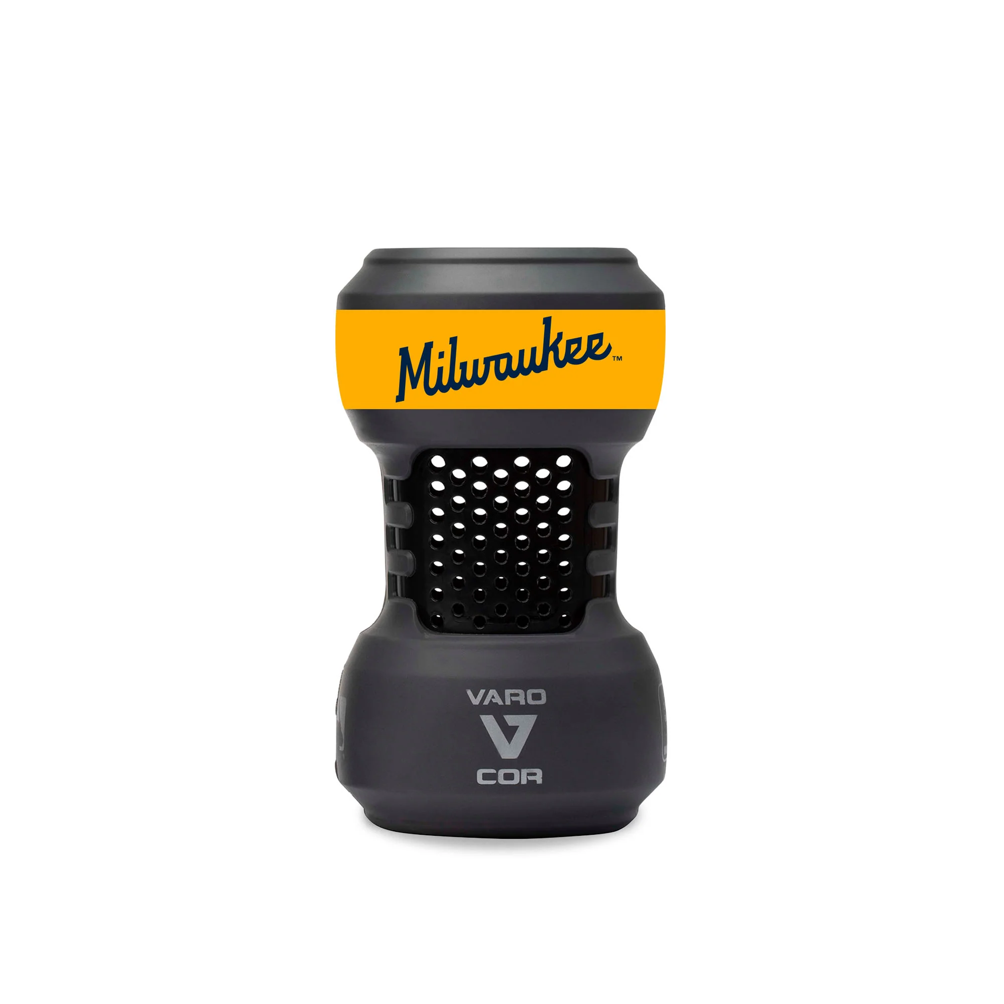 Varo MLB Series COR Bat Weight 20 Oz. / 24 Oz. - Image 15