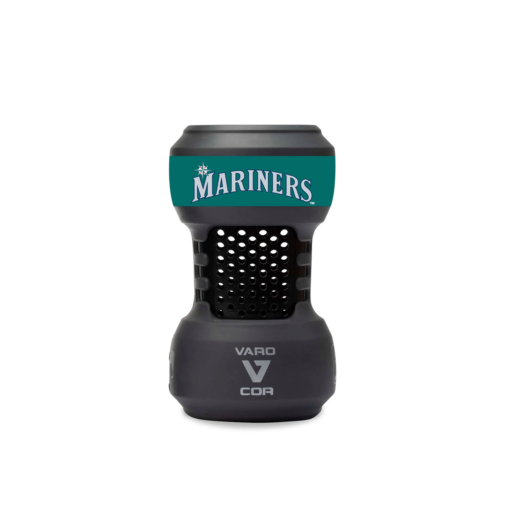 Varo MLB Series COR Bat Weight 20 Oz. / 24 Oz. - Image 36