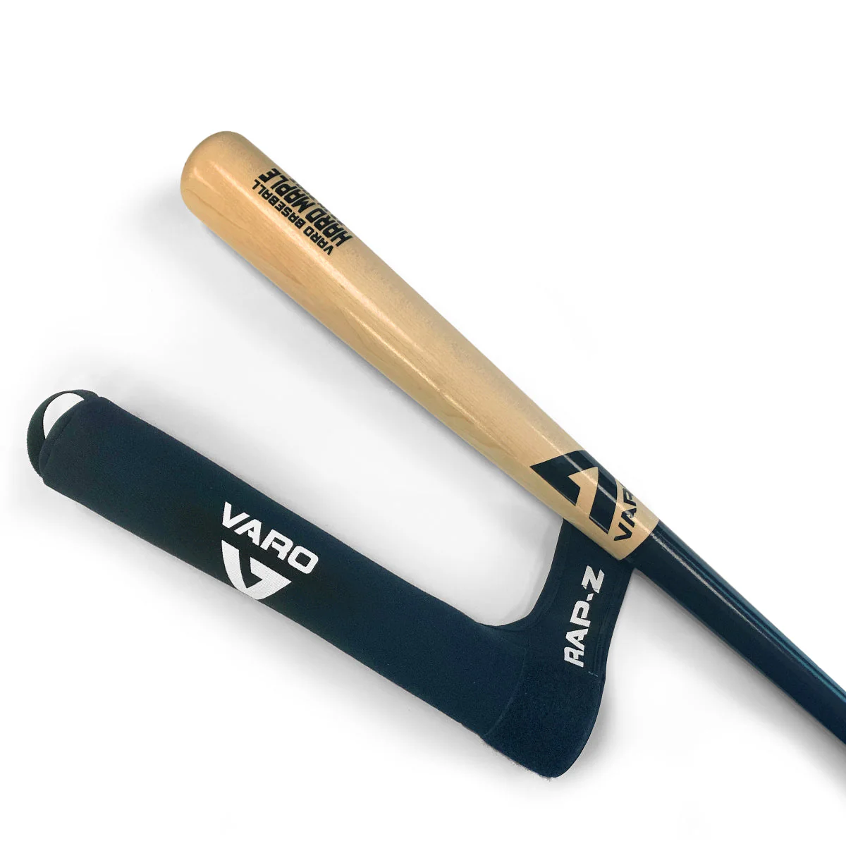Varo RAPZ Bat Sleeve Protector (Unweighted) - Image 3